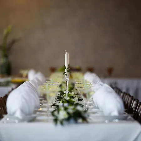 Patria Hotel Trutnov