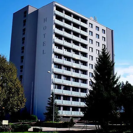 Patria 3*