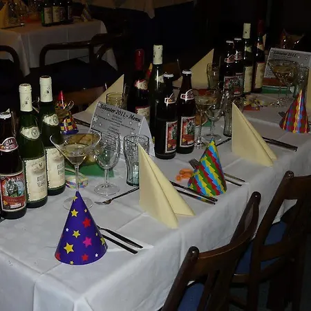 Patria 3*