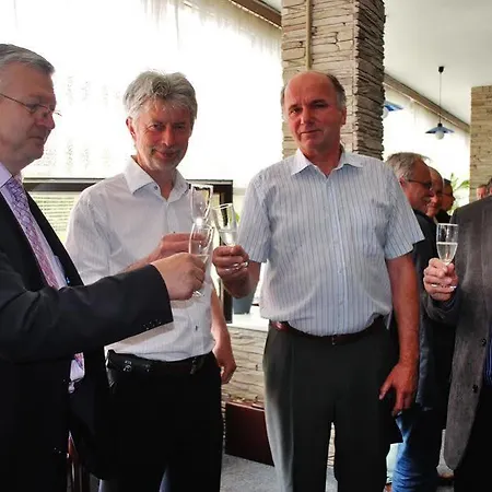 Patria 3* Trutnov