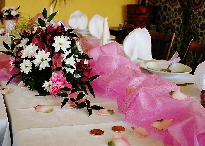 Patria Hotel 3*