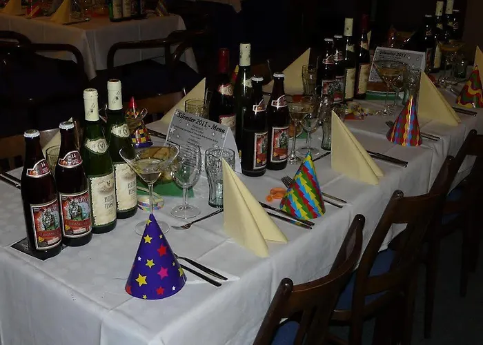 Patria 3*