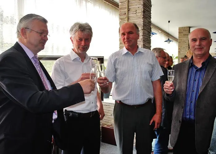 Patria 3* Trutnov
